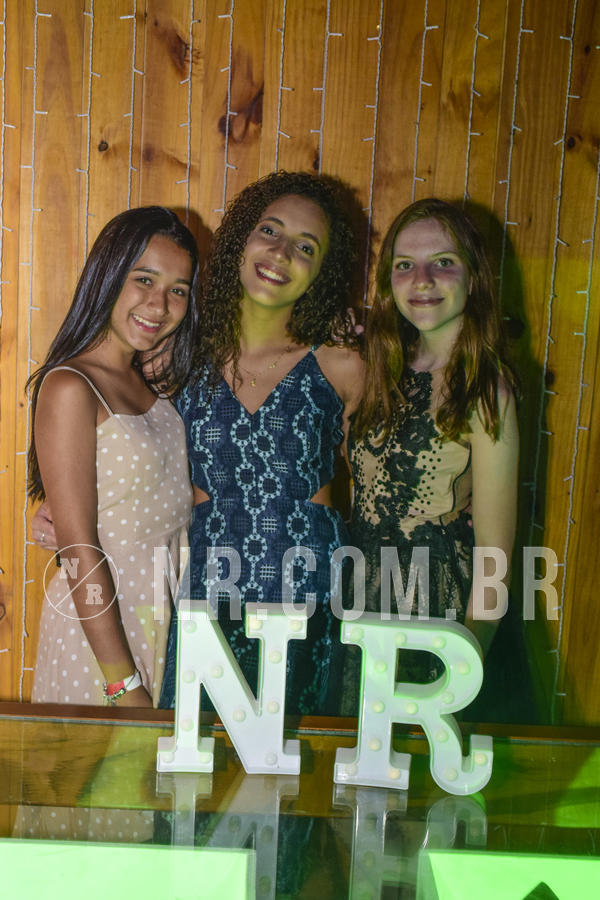 Buy your photos of the eventNR Sun - Resort Sapuca Mirim 10 a 13/11/19 on Fotop