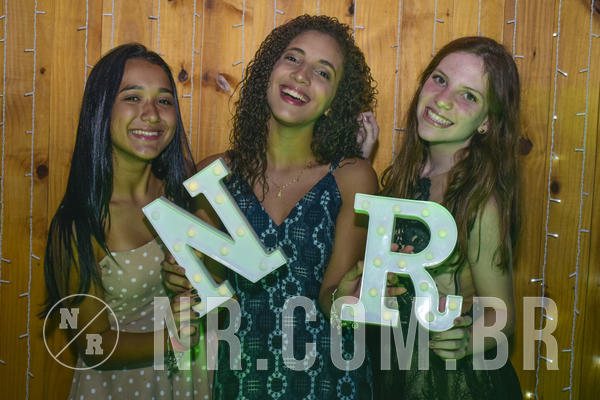 Buy your photos of the eventNR Sun - Resort Sapuca Mirim 10 a 13/11/19 on Fotop