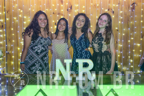 Buy your photos of the eventNR Sun - Resort Sapuca Mirim 10 a 13/11/19 on Fotop