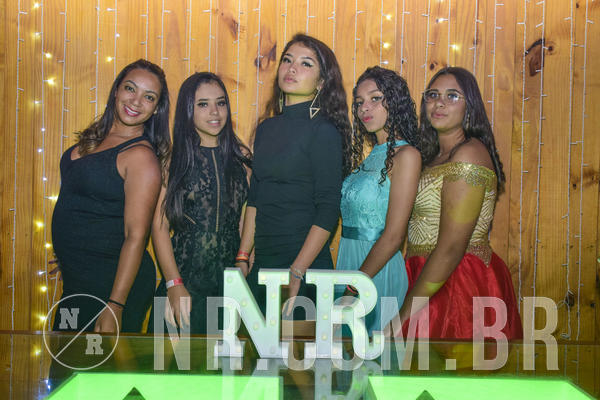 Buy your photos of the eventNR Sun - Resort Sapuca Mirim 10 a 13/11/19 on Fotop