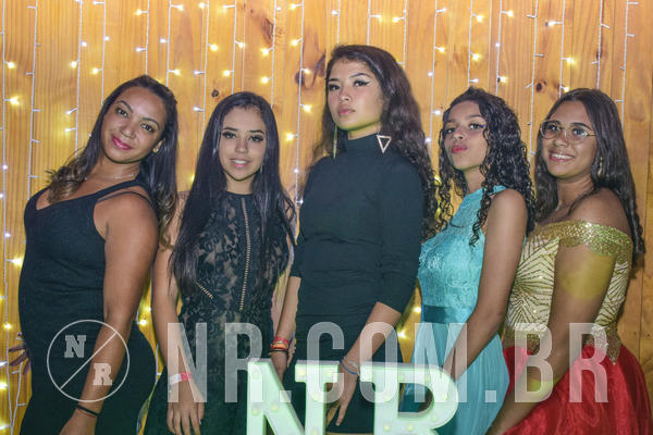 Buy your photos of the eventNR Sun - Resort Sapuca Mirim 10 a 13/11/19 on Fotop