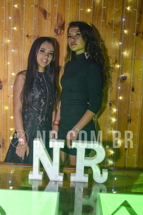 Buy your photos of the eventNR Sun - Resort Sapuca Mirim 10 a 13/11/19 on Fotop