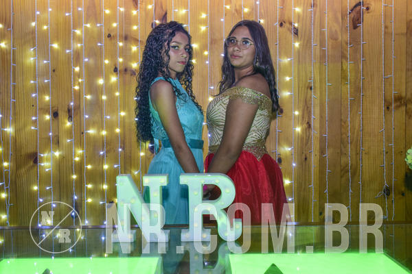 Buy your photos of the eventNR Sun - Resort Sapuca Mirim 10 a 13/11/19 on Fotop