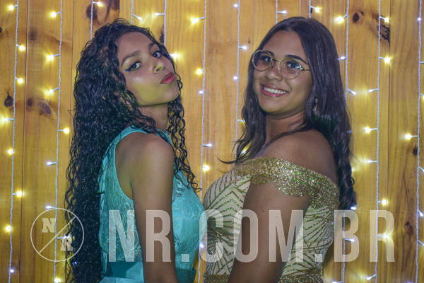 Buy your photos of the eventNR Sun - Resort Sapuca Mirim 10 a 13/11/19 on Fotop