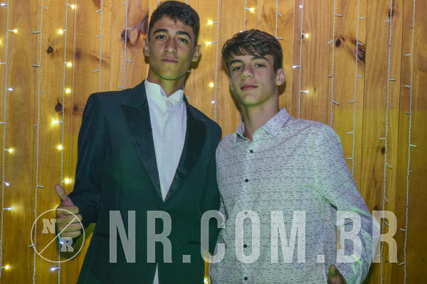 Buy your photos of the eventNR Sun - Resort Sapuca Mirim 10 a 13/11/19 on Fotop