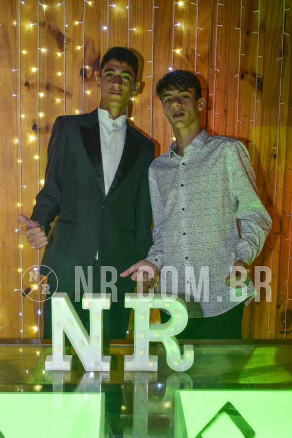 Buy your photos of the eventNR Sun - Resort Sapuca Mirim 10 a 13/11/19 on Fotop