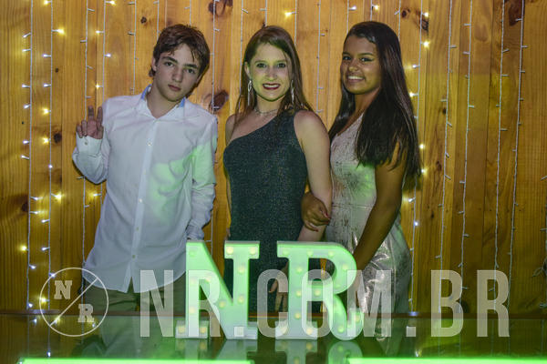 Buy your photos of the eventNR Sun - Resort Sapuca Mirim 10 a 13/11/19 on Fotop