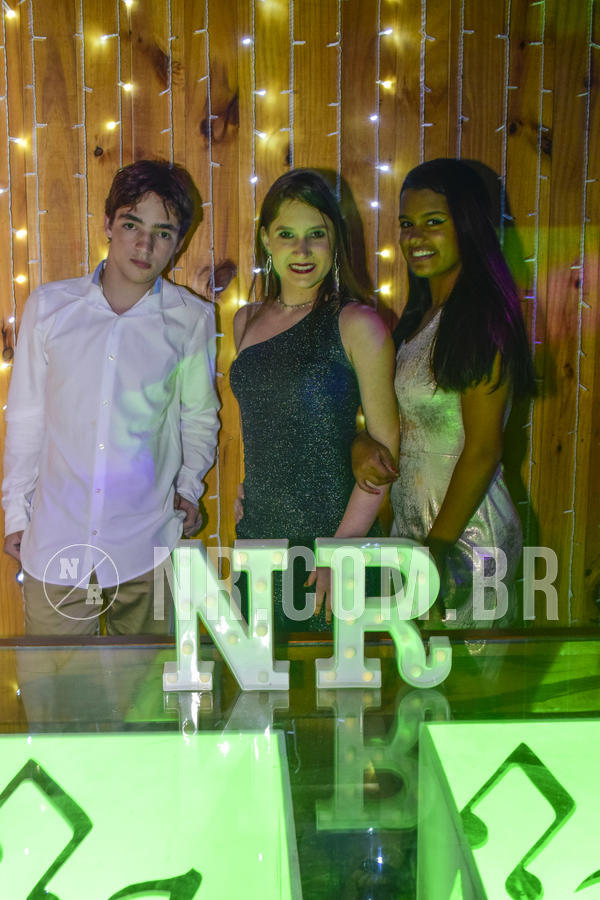 Buy your photos of the eventNR Sun - Resort Sapuca Mirim 10 a 13/11/19 on Fotop