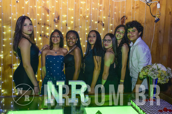 Buy your photos of the eventNR Sun - Resort Sapuca Mirim 10 a 13/11/19 on Fotop