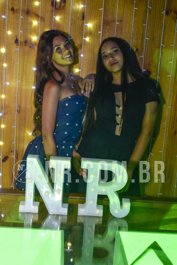 Buy your photos of the eventNR Sun - Resort Sapuca Mirim 10 a 13/11/19 on Fotop