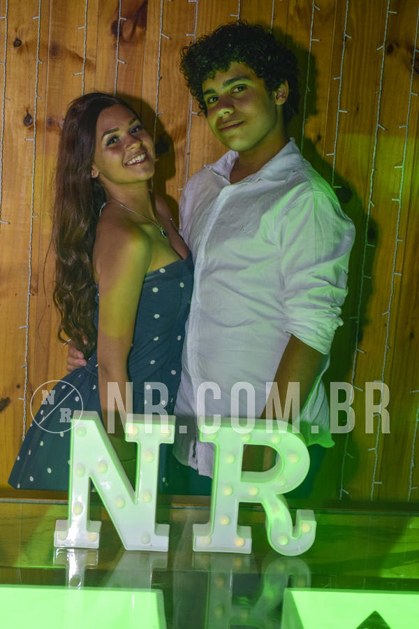 Buy your photos of the eventNR Sun - Resort Sapuca Mirim 10 a 13/11/19 on Fotop