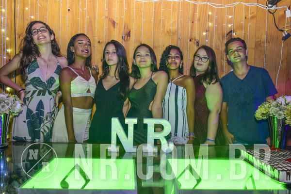 Buy your photos of the eventNR Sun - Resort Sapuca Mirim 10 a 13/11/19 on Fotop
