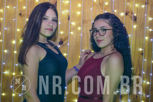 Buy your photos of the eventNR Sun - Resort Sapuca Mirim 10 a 13/11/19 on Fotop