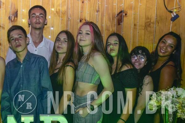 Buy your photos of the eventNR Sun - Resort Sapuca Mirim 10 a 13/11/19 on Fotop
