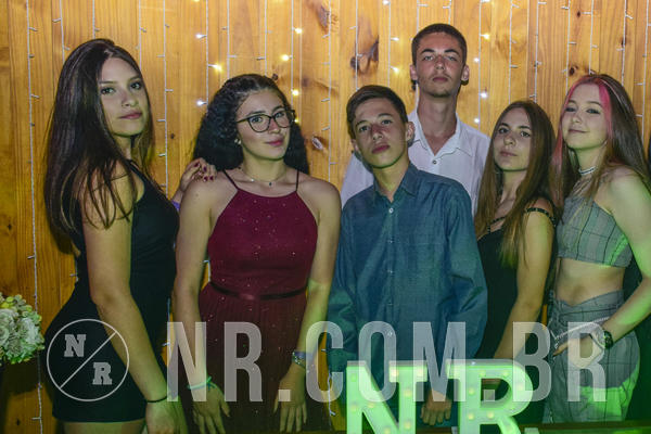 Buy your photos of the eventNR Sun - Resort Sapuca Mirim 10 a 13/11/19 on Fotop