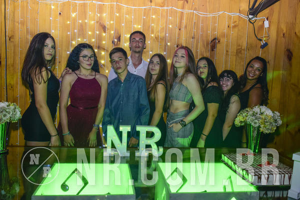 Buy your photos of the eventNR Sun - Resort Sapuca Mirim 10 a 13/11/19 on Fotop