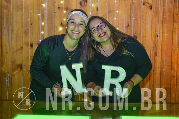 Buy your photos of the eventNR Sun - Resort Sapuca Mirim 10 a 13/11/19 on Fotop