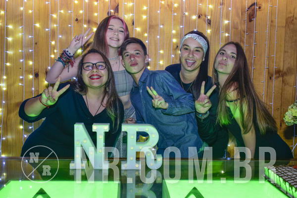 Buy your photos of the eventNR Sun - Resort Sapuca Mirim 10 a 13/11/19 on Fotop