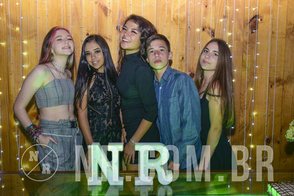 Buy your photos of the eventNR Sun - Resort Sapuca Mirim 10 a 13/11/19 on Fotop