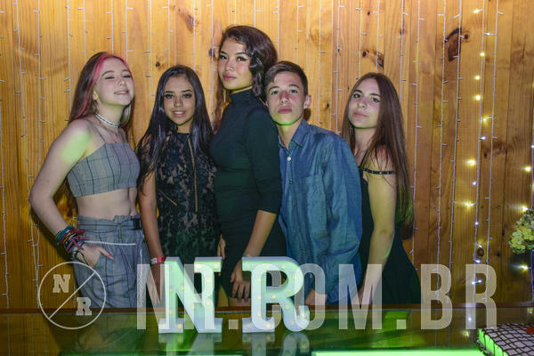 Buy your photos of the eventNR Sun - Resort Sapuca Mirim 10 a 13/11/19 on Fotop