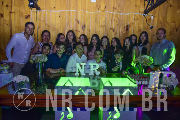 Buy your photos of the eventNR Sun - Resort Sapuca Mirim 10 a 13/11/19 on Fotop