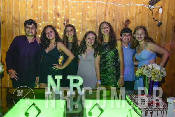 Buy your photos of the eventNR Sun - Resort Sapuca Mirim 10 a 13/11/19 on Fotop