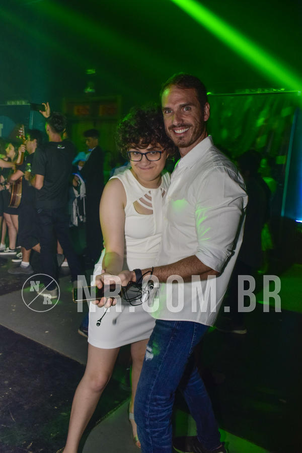 Buy your photos of the eventNR Sun - Resort Sapuca Mirim 10 a 13/11/19 on Fotop