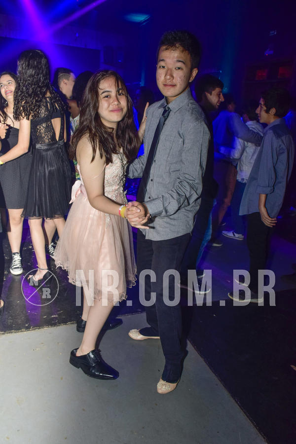 Buy your photos of the eventNR Sun - Resort Sapuca Mirim 10 a 13/11/19 on Fotop