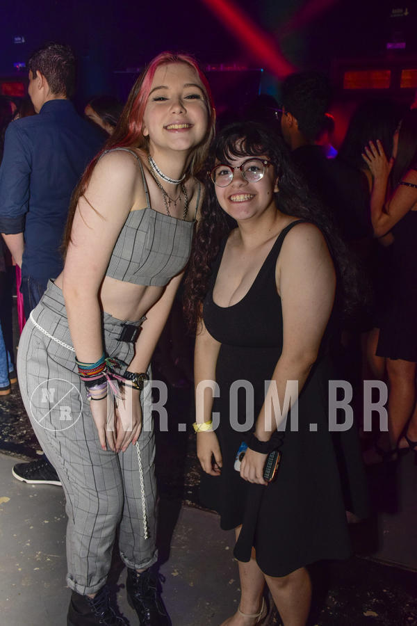 Buy your photos of the eventNR Sun - Resort Sapuca Mirim 10 a 13/11/19 on Fotop