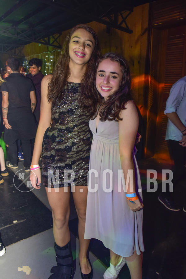 Buy your photos of the eventNR Sun - Resort Sapuca Mirim 10 a 13/11/19 on Fotop