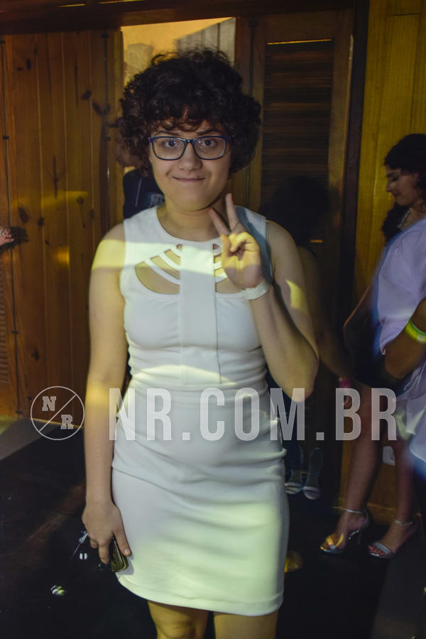 Buy your photos of the eventNR Sun - Resort Sapuca Mirim 10 a 13/11/19 on Fotop