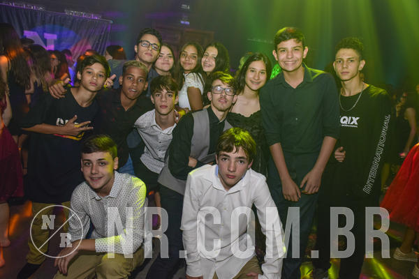 Buy your photos of the eventNR Sun - Resort Sapuca Mirim 10 a 13/11/19 on Fotop