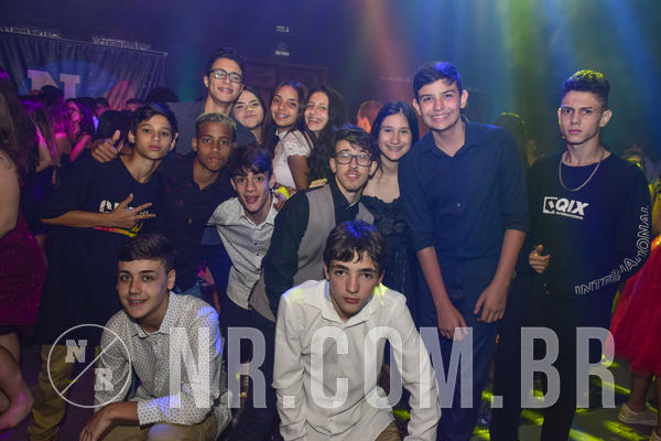 Buy your photos of the eventNR Sun - Resort Sapuca Mirim 10 a 13/11/19 on Fotop