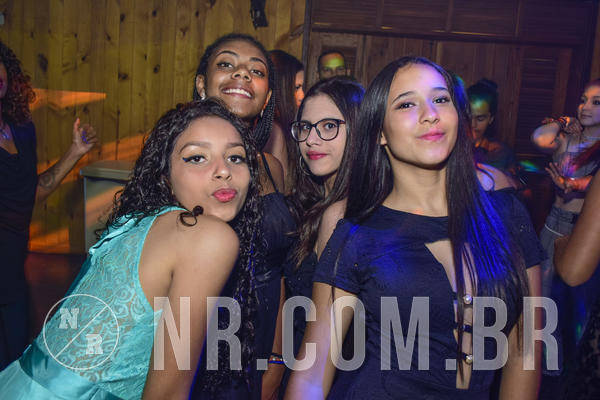Buy your photos of the eventNR Sun - Resort Sapuca Mirim 10 a 13/11/19 on Fotop