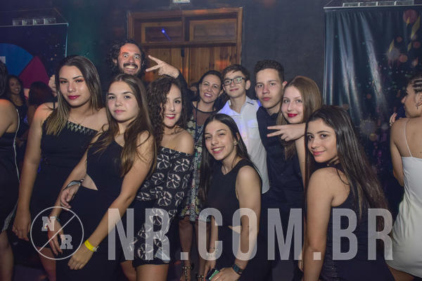 Buy your photos of the eventNR Sun - Resort Sapuca Mirim 10 a 13/11/19 on Fotop