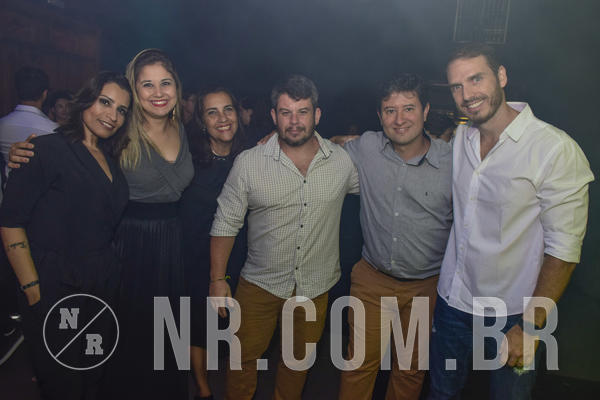 Buy your photos of the eventNR Sun - Resort Sapuca Mirim 10 a 13/11/19 on Fotop