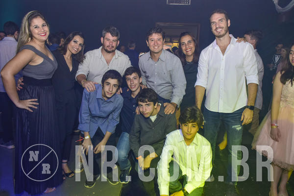 Buy your photos of the eventNR Sun - Resort Sapuca Mirim 10 a 13/11/19 on Fotop