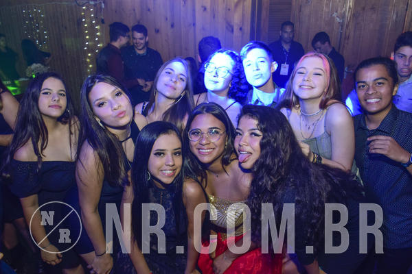Buy your photos of the eventNR Sun - Resort Sapuca Mirim 10 a 13/11/19 on Fotop