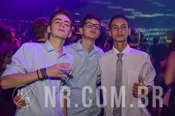 Buy your photos of the eventNR Sun - Resort Sapuca Mirim 10 a 13/11/19 on Fotop