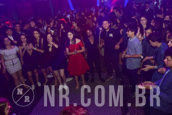 Buy your photos of the eventNR Sun - Resort Sapuca Mirim 10 a 13/11/19 on Fotop