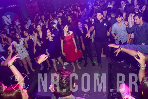 Buy your photos of the eventNR Sun - Resort Sapuca Mirim 10 a 13/11/19 on Fotop