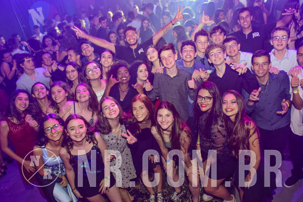 Buy your photos of the eventNR Sun - Resort Sapuca Mirim 10 a 13/11/19 on Fotop