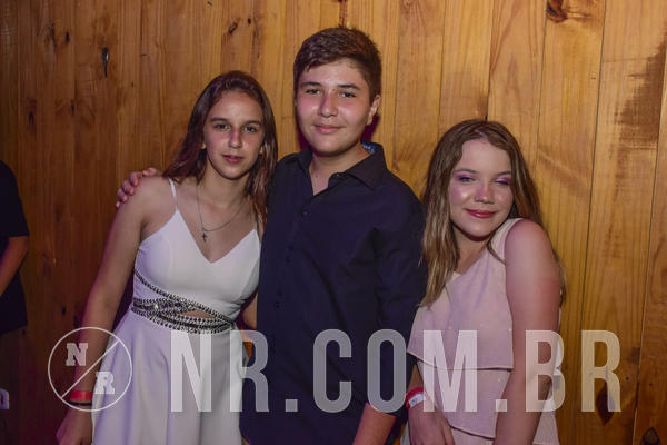 Buy your photos of the eventNR Sun - Resort Sapuca Mirim 10 a 13/11/19 on Fotop