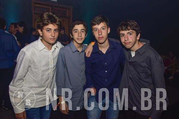 Buy your photos of the eventNR Sun - Resort Sapuca Mirim 10 a 13/11/19 on Fotop