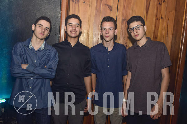 Buy your photos of the eventNR Sun - Resort Sapuca Mirim 10 a 13/11/19 on Fotop