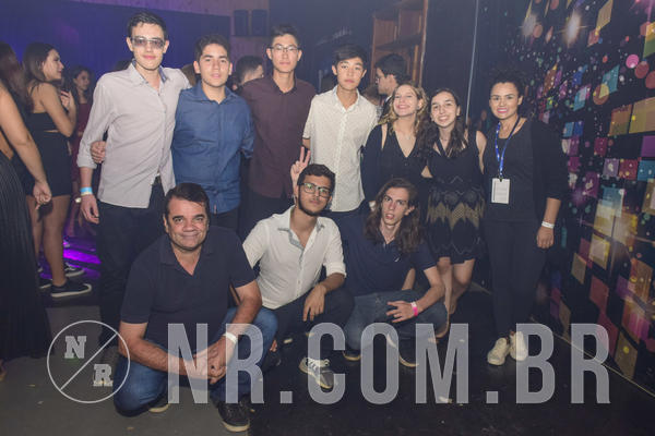 Buy your photos of the eventNR Sun - Resort Sapuca Mirim 10 a 13/11/19 on Fotop