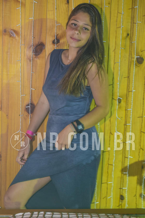 Buy your photos of the eventNR Sun - Resort Sapuca Mirim 10 a 13/11/19 on Fotop