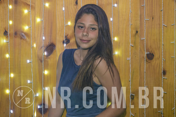 Buy your photos of the eventNR Sun - Resort Sapuca Mirim 10 a 13/11/19 on Fotop