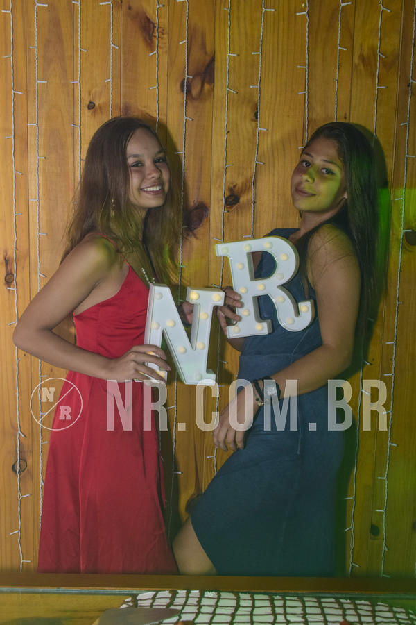 Buy your photos of the eventNR Sun - Resort Sapuca Mirim 10 a 13/11/19 on Fotop