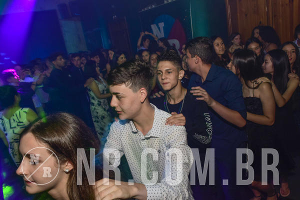 Buy your photos of the eventNR Sun - Resort Sapuca Mirim 10 a 13/11/19 on Fotop